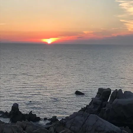 Terre Di L'alcu *